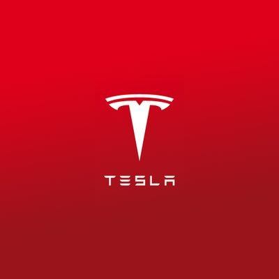 Tesla Inc., es una compañía perteneciente a la industria Automotriz, que se encarga de producir y distribuir vehículos eléctricos junto a sistemas de almacena