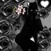 powerpm (@maritzalinda6) Twitter profile photo powerpm (@maritzalinda6) Twitter profile photo