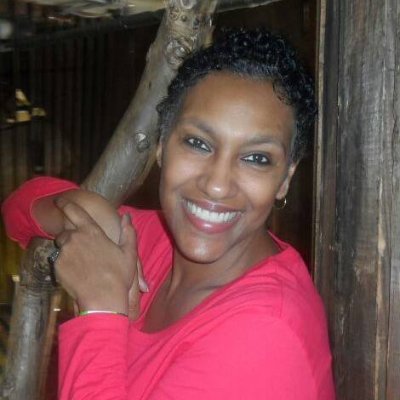 The Remarkable Men & Women of Color