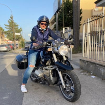 Biagio23nba's profile picture. I’m Biagio