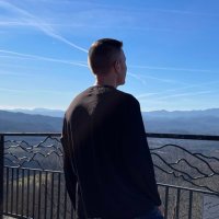 Mark (@1976innc) 's Twitter Profile
