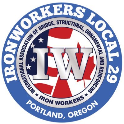 Training the next generation of skilled trades workers and fighting for wages, hours, and working conditions in construction. Chartered on 10/14/1901.