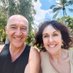 Two Happy Wanderers (@2happywanderer1) Twitter profile photo Two Happy Wanderers (@2happywanderer1) Twitter profile photo