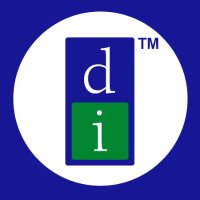 Disclosure Insight® (@direports) 's Twitter Profile Photo Disclosure Insight® (@direports) 's Twitter Profile Photo