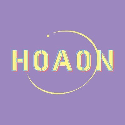 H0A0Nさんのプロフィール画像