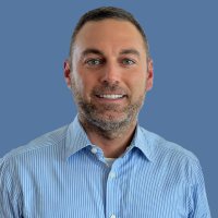 Ryan Hughes (@ryanhughesnews) 's Twitter Profile Photo Ryan Hughes (@ryanhughesnews) 's Twitter Profile Photo