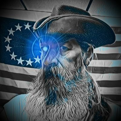 rabidpatriot76 Profile Picture