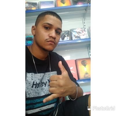 Bruno_sales1101's profile picture. 