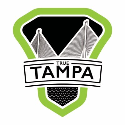 Year round lacrosse training with True Tampa Club teams. Boys all ages.