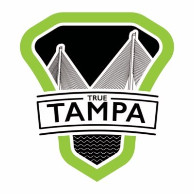 Year round lacrosse training with True Tampa Club teams.  Boys all ages.