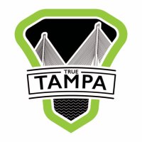 TrueLaxTampaFL (@laxtampa) 's Twitter Profile
