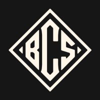 Bad Creature Society (@badcreaturesoc) 's Twitter Profile