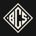 Bad Creature Society (@badcreaturesoc) Twitter profile photo Bad Creature Society (@badcreaturesoc) Twitter profile photo
