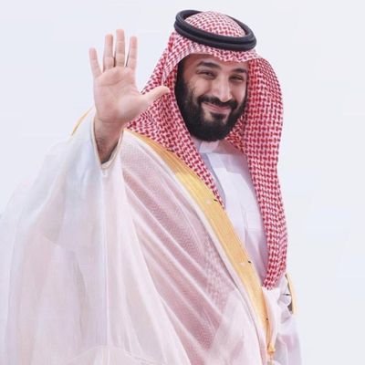 ‏الـ ﺦــيـال🌟🇸🇦 Profile