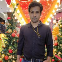 mohammad Danish (@mohammad6972465) 's Twitter Profile