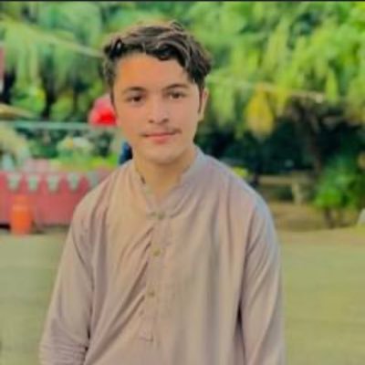 ZAKIRUl79500563's profile picture. Shahid