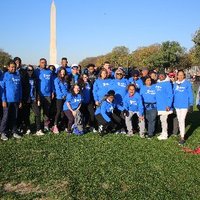 JiDion Williams (@jidion2020) 's Twitter Profile