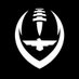 Harmony Middle School Football (@harmonytbirdfb) Twitter profile photo Harmony Middle School Football (@harmonytbirdfb) Twitter profile photo