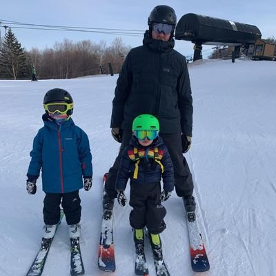 flanaonlyonce's profile picture. chocolate milk expert, lax junkie