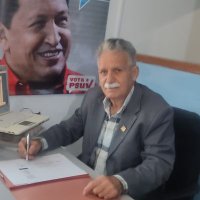Concejal Bolivariano Miguel Castro.(@mcastro2451) 's Twitter Profile Photo