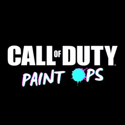 Paint Ops Mod Official Twitter. Discord: https://t.co/Nox2w7uNcG Tiktok: https://t.co/mB6EGIPmq6 Youtube: https://t.co/51PZaXmp0j