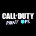 Call Of Duty Paint Ops Mod (@PlayPaintOps) Twitter profile photo