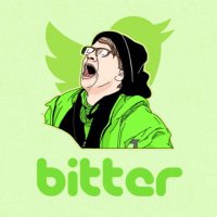 SpydeR(@spyderweb631) 's Twitter Profile Photo SpydeR(@spyderweb631) 's Twitter Profile Photo