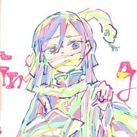 ちな (@obm2to5) 's Twitter Profile