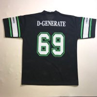 The Dynasty Degen (@ffdynastydegen) 's Twitter Profile