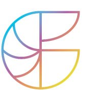Genics (@genicsg) 's Twitter Profile