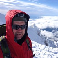Scott T (@scott3048) 's Twitter Profile