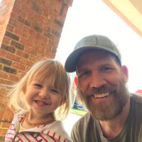 Bradley Flowers (@bradleycflowers) 's Twitter Profile