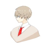 すんすん@はらぺこ (@snsn_0812) Twitter profile photo