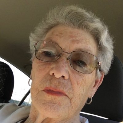 DianneW93817618's profile picture. Retired great grams!