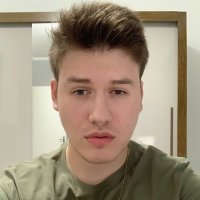 Lucas Brandão (@_olusca_) 's Twitter Profile