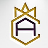 A purposed futuristic royal world with elements of the past. #NFT #P2E🔺#Web3 #Nftcommunity #AVAX #nftcollectors #CryptoAristocrat🔺 Follow for updates