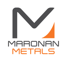 MaronanMetals Profile Picture