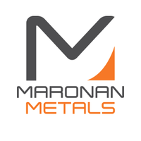 Maronan Metals (ASX:MMA) (@maronanmetals) 's Twitter Profile