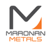 Maronan Metals (ASX:MMA) (@MaronanMetals) Twitter profile photo