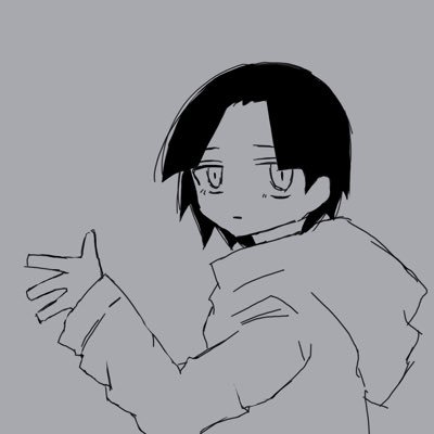 寥さんのプロフィール画像