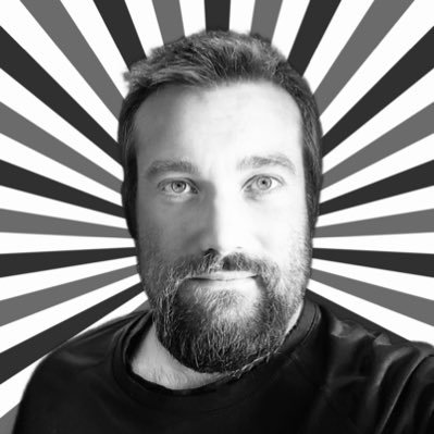 oijim's profile picture. IT Pro. Husband. Father. Geek. Problem solver. Solutions consultant. The world could be amazing if everyone wanted to make it so.