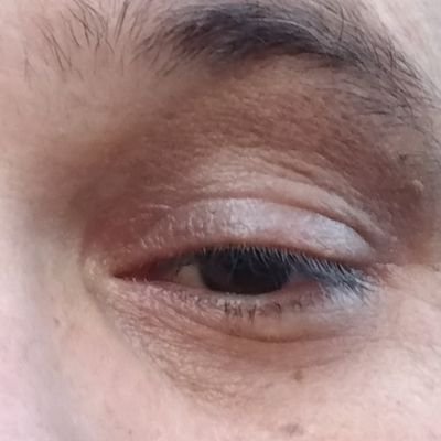 de nuevo quieren manchar mi tierra con sangre obrera los que hablan de libertad y tienen las manos negras.
