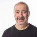 Bruce, The Adult Site Broker (@asb_bruce) Twitter profile photo Bruce, The Adult Site Broker (@asb_bruce) Twitter profile photo