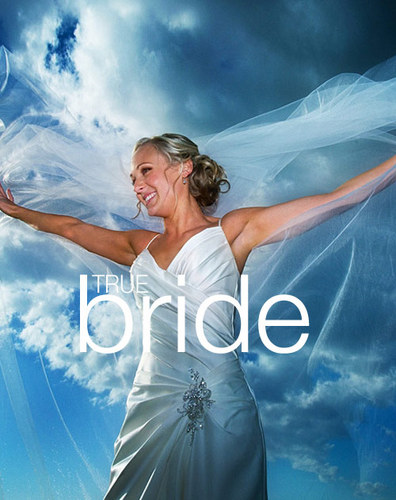 True Bride