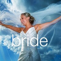 True Bride (@truebride) 's Twitter Profile