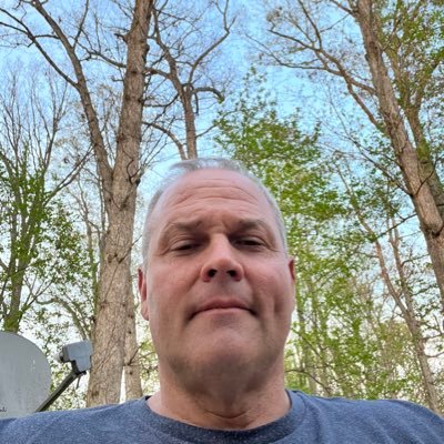 PeterEvans9168's profile picture. patriot