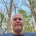 Eagles Fan in Virginia (@peterevans9168) Twitter profile photo Eagles Fan in Virginia (@peterevans9168) Twitter profile photo