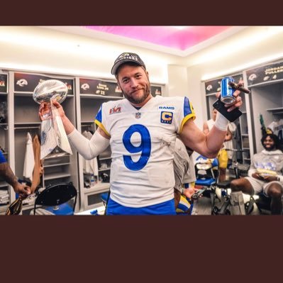 chefwill504's profile picture. 