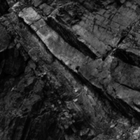 The Unconformity (@theunconformity) 's Twitter Profile Photo The Unconformity (@theunconformity) 's Twitter Profile Photo