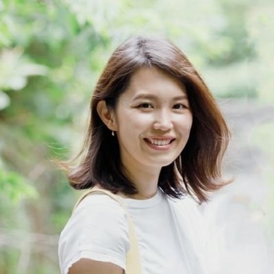 PR(Thinkings)←インサイドセールス←国際線CA←金融系SE|三島市移住&観光アンバサダー│NPO法人みしまびと理事|3歳娘と起業夫との三島暮らしの日常や地域関連のことがメイン。広報の仕事や社外活動についても時々投稿✍️